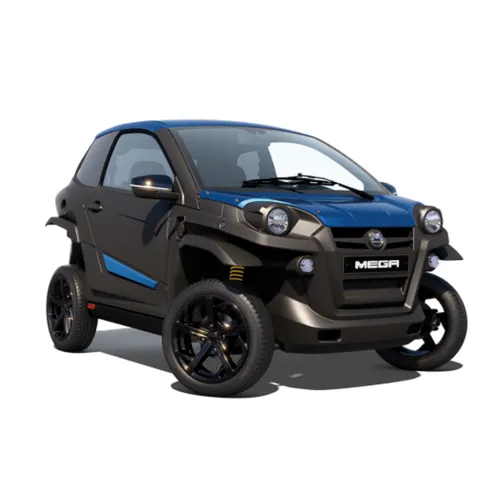 E-scouty Catégorie A