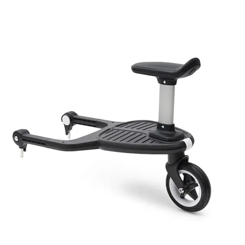 Bugaboo Butterfly Wheeled Board