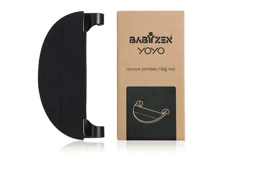 Babyzen Yoyo Footrest 