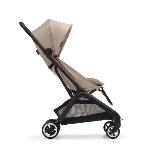 Bugaboo Butterfly (Taupe)