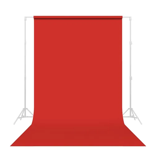 86in Color Backdrop