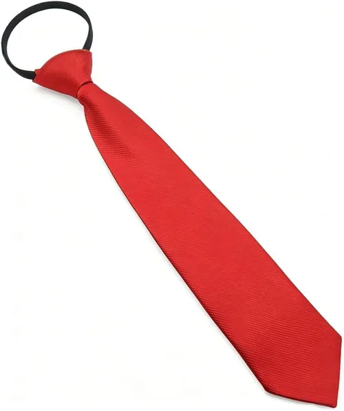 Vesuvio Napoli Pre Neckties