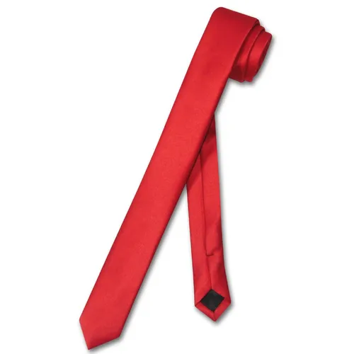 Vesuvio Napoli Self Neckties