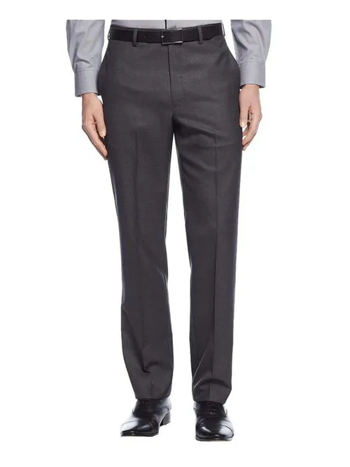 Giorgio Fiorelli Modern Fit Dress Pants