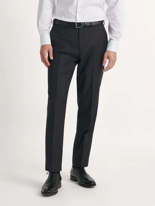 Prive Contemporary Fit Dress Pants