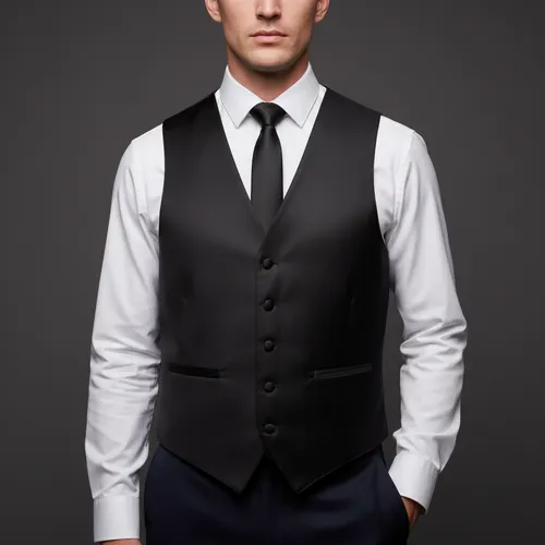 Vesuvio Napoli Vest