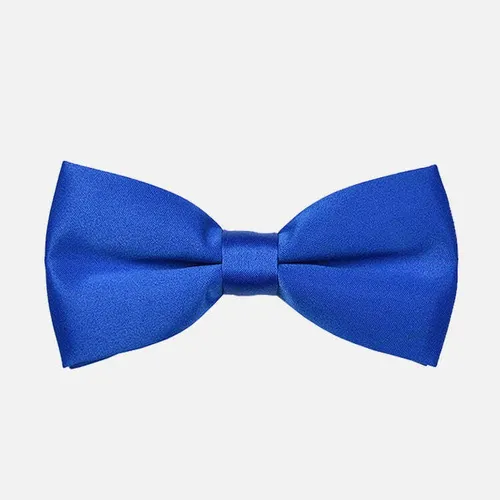 Vesuvio Napoli Pre Bow Ties