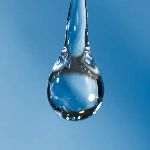 Water Delivery