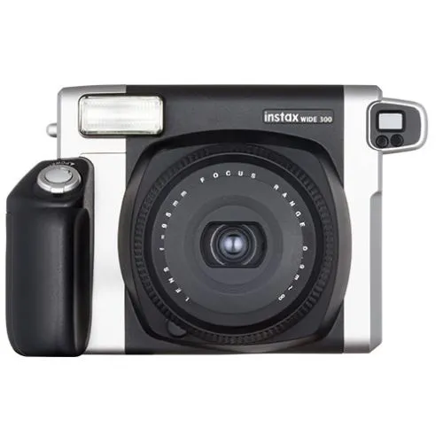Fujifilm Instax Wide 300