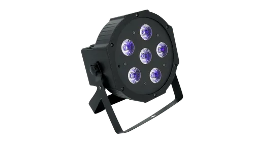 Rockville wireless wash light