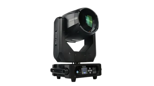 Beam 275W Moving Head Light