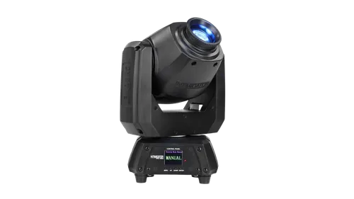 Chauvet intimidator Spot 260X