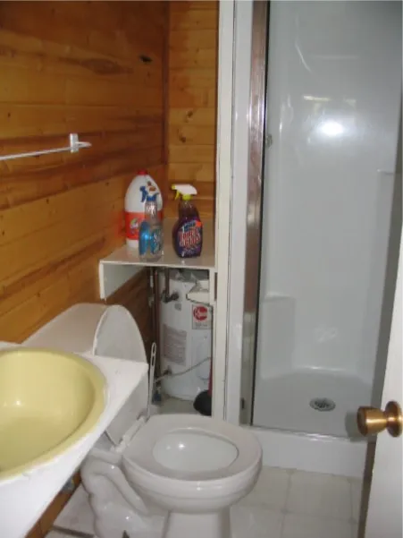 Angel Point 04 ($130 per night)