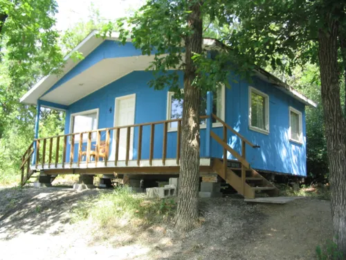 Hillside 04 ($130 per night)