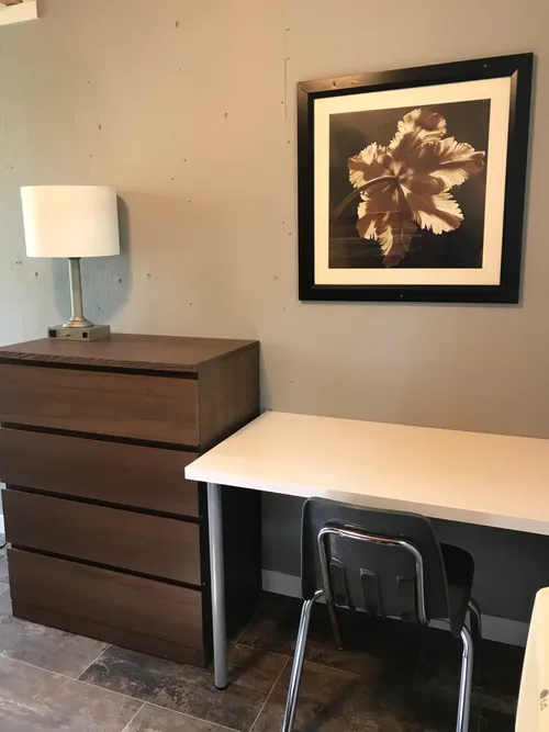 Angel Point 03 ($80 per night)