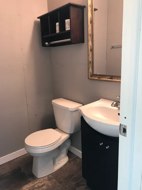 Angel Point 03 ($85 per night)