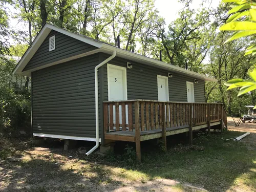 Angel Point 05 ($80 per night)