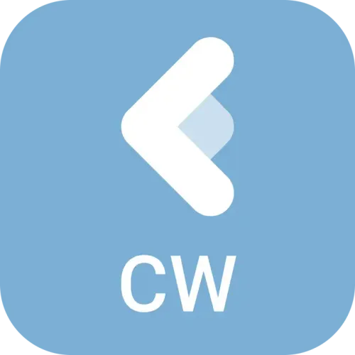 Leica CloudWorx puntenwolk CAD-uitbreiding