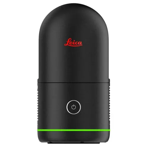 Leica BLK360 G2