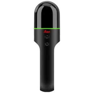 Leica BLK2GO