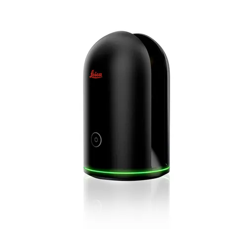BLK360 G2
