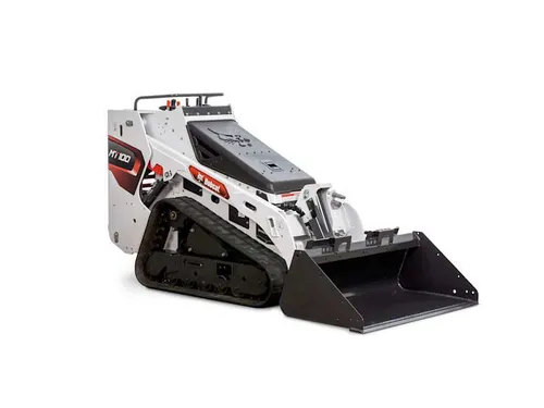 Bobcat MT100