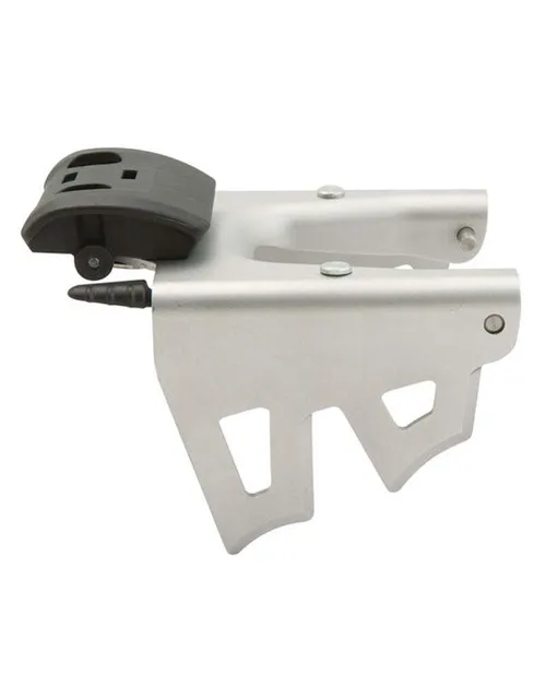 Fritschi Tech Crampon Traxion 115mm