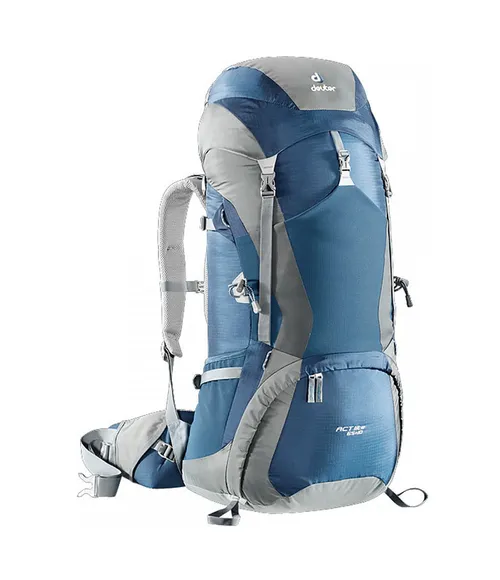 Men's Multiday Backpack