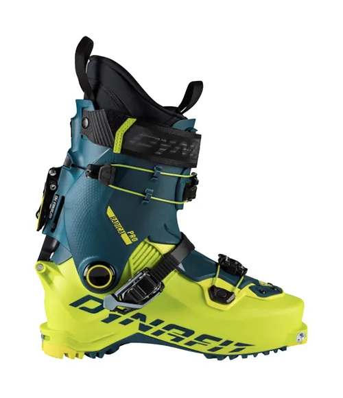 M Dynafit Radical Pro 
