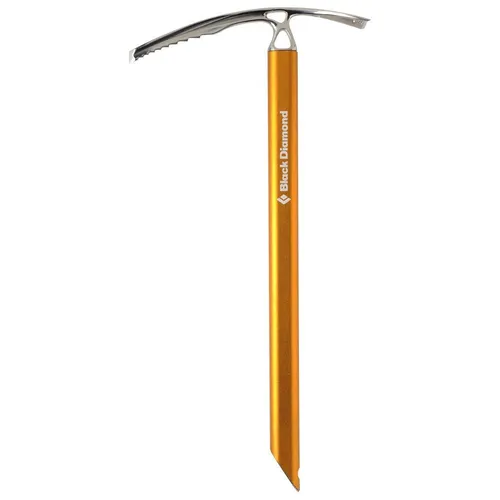 Black Diamond Raven Ultra Ice Axe 55 cm