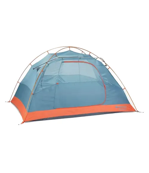 2-Person Backpacking Tent