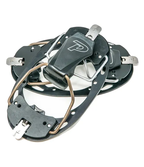 Phantom M6 Splitboard Binding 