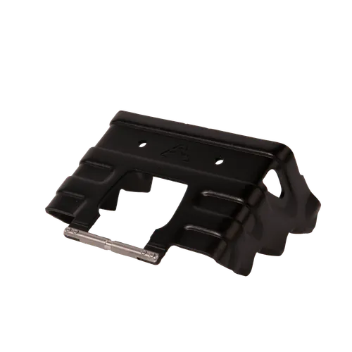 Dynafit Ski Crampons