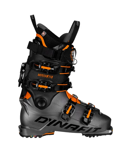 U Dynafit Tigard 110
