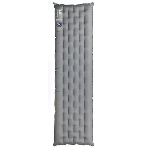 Backpacking Sleeping Pad