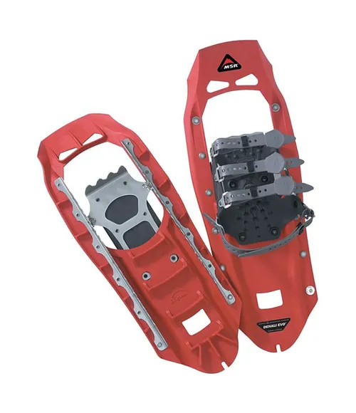 MSR Evo Trail Snowshoe