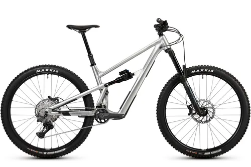 Ibis Ripmo AF - 2026