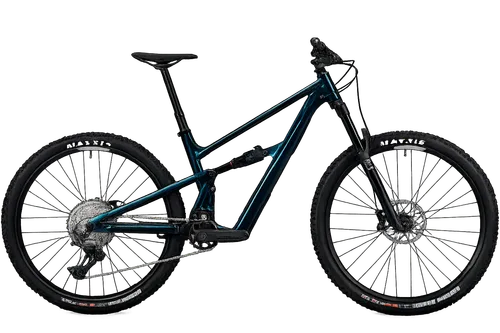 Ibis Ripley AF 2026