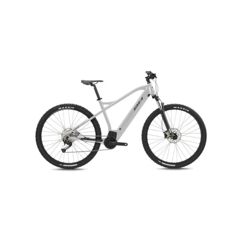 E-bike - BH Atom 29
