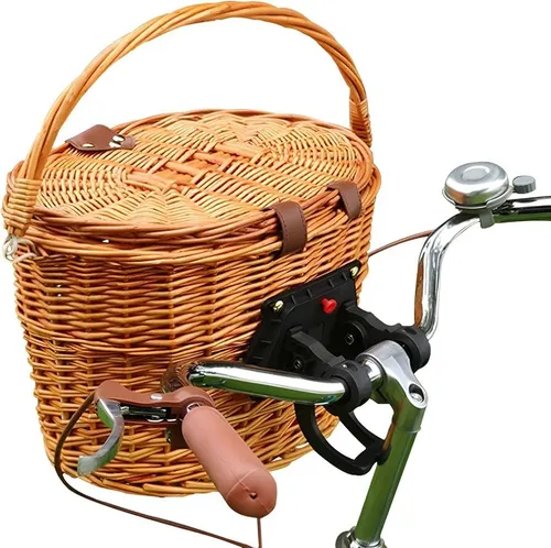 Basket