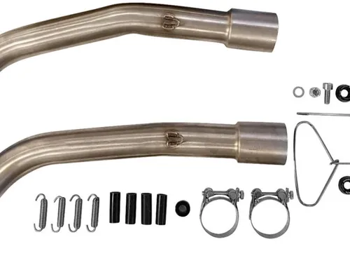 RACC - KTM X-Strada 30