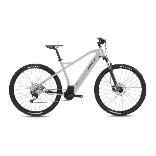 RACC - E-bike - BH Atom 29