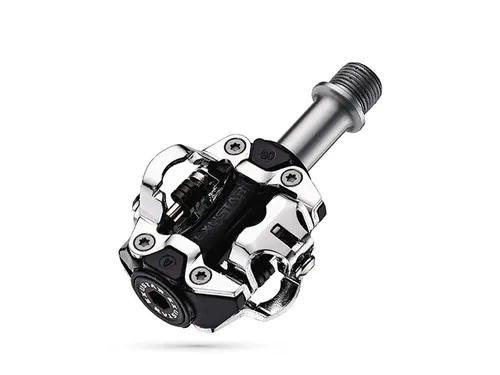 MTB / Road pedals