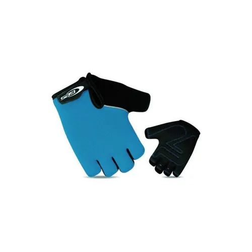 Bike Gloves