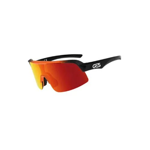 Bike sunglasses
