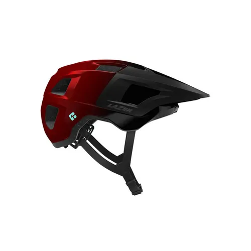 Bike helmet