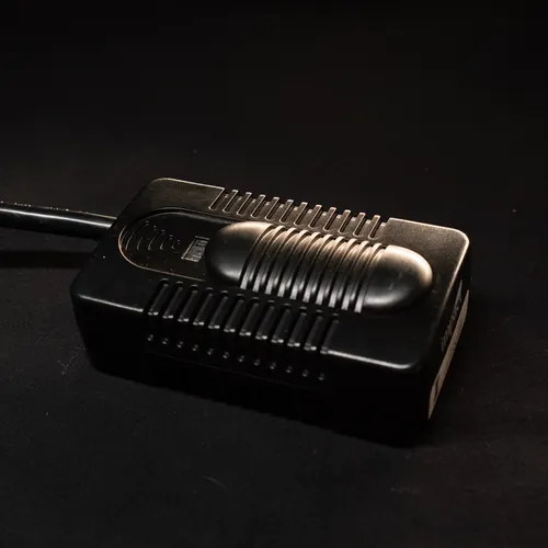 Impact D-1000 Dimmer Switch Light Modifier