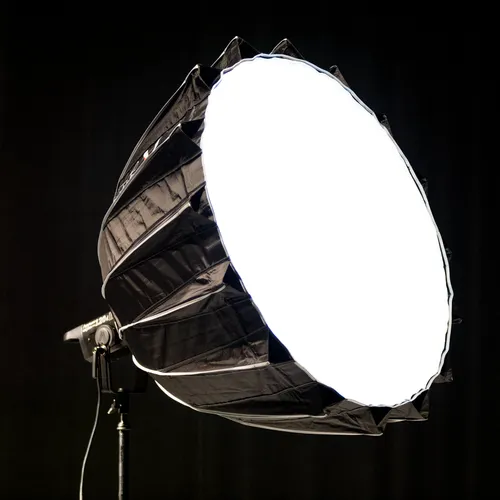 Aputure Light Dome II Light Modifier/Diffuser