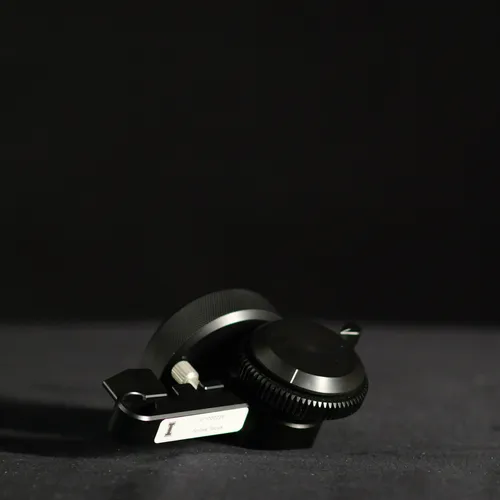 Edelkrone FocusONE Follow Focus Unit Follow Focus