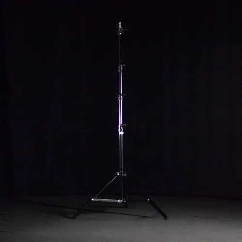 Came-TV Air-Cushioned Light Stand 7.8'